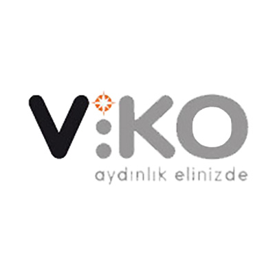Вико (Viko) | Выключатели и розетки